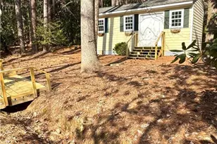 2114 Brookwood Trail, Sanford, NC 27330 - Photo 39