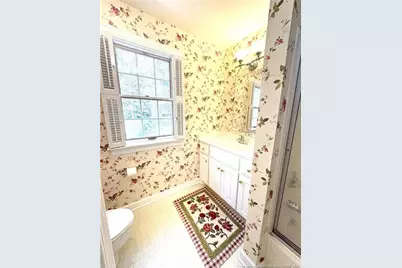 2114 Brookwood Trail, Sanford, NC 27330 - Photo 29