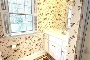 2114 Brookwood Trail, Sanford, NC 27330 - Photo 29