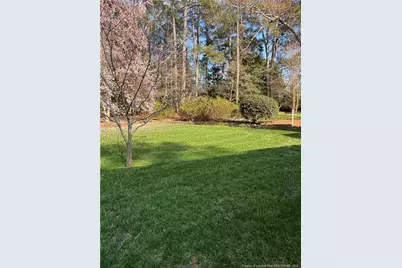 2114 Brookwood Trail, Sanford, NC 27330 - Photo 45