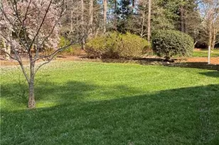 2114 Brookwood Trail, Sanford, NC 27330 - Photo 45