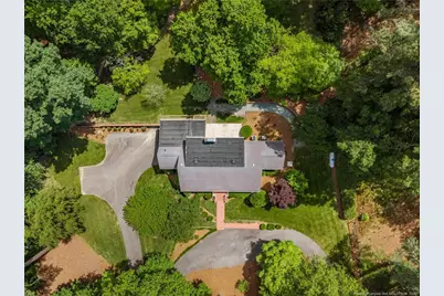 2114 Brookwood Trail, Sanford, NC 27330 - Photo 43
