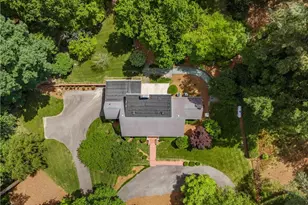 2114 Brookwood Trail, Sanford, NC 27330 - Photo 43