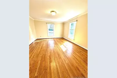 2114 Brookwood Trail, Sanford, NC 27330 - Photo 17