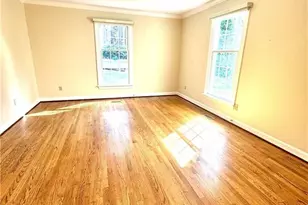 2114 Brookwood Trail, Sanford, NC 27330 - Photo 17