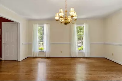 2114 Brookwood Trail, Sanford, NC 27330 - Photo 5