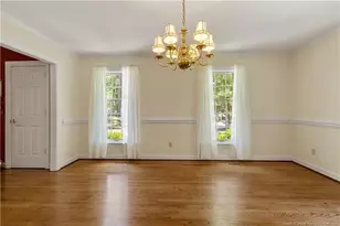 2114 Brookwood Trail, Sanford, NC 27330 - Photo 5