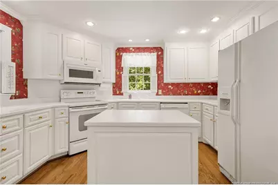 2114 Brookwood Trail, Sanford, NC 27330 - Photo 11