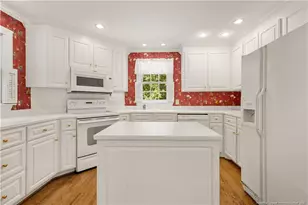 2114 Brookwood Trail, Sanford, NC 27330 - Photo 11