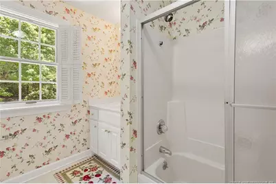2114 Brookwood Trail, Sanford, NC 27330 - Photo 23