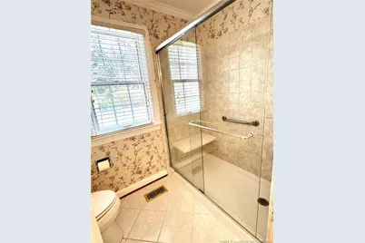 2114 Brookwood Trail, Sanford, NC 27330 - Photo 19