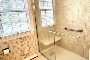 2114 Brookwood Trail, Sanford, NC 27330 - Photo 19