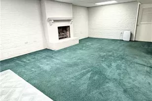 2114 Brookwood Trail, Sanford, NC 27330 - Photo 31