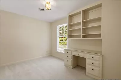 2114 Brookwood Trail, Sanford, NC 27330 - Photo 21