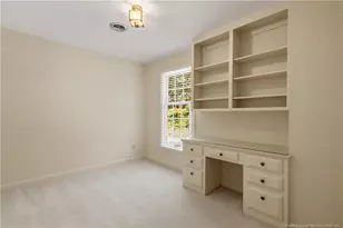2114 Brookwood Trail, Sanford, NC 27330 - Photo 21