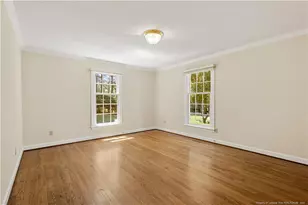 2114 Brookwood Trail, Sanford, NC 27330 - Photo 15