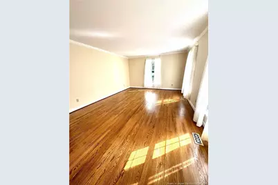 2114 Brookwood Trail, Sanford, NC 27330 - Photo 9