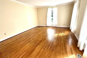 2114 Brookwood Trail, Sanford, NC 27330 - Photo 9