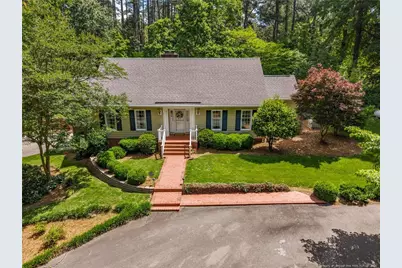 2114 Brookwood Trail, Sanford, NC 27330 - Photo 39