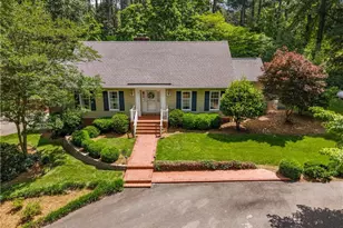 2114 Brookwood Trail, Sanford, NC 27330 - Photo 39
