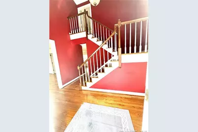 2114 Brookwood Trail, Sanford, NC 27330 - Photo 5