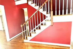 2114 Brookwood Trail, Sanford, NC 27330 - Photo 5