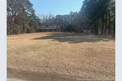 938 Pamalee Drive, Fayetteville, NC 28303 - Photo 1