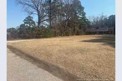 938 Pamalee Drive, Fayetteville, NC 28303 - Photo 3