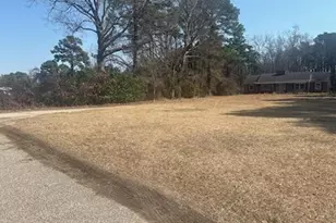 938 Pamalee Dr, Fayetteville, NC 28303 - Photo 3