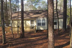 1429 Alabama Ave, Sanford, NC 27332 - Photo 19