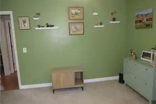 1429 Alabama Ave, Sanford, NC 27332 - Photo 15