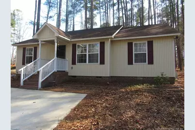 1429 Alabama Avenue, Sanford, NC 27332 - Photo 1