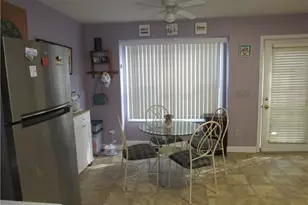 1429 Alabama Ave, Sanford, NC 27332 - Photo 7