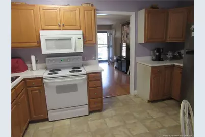 1429 Alabama Avenue, Sanford, NC 27332 - Photo 9