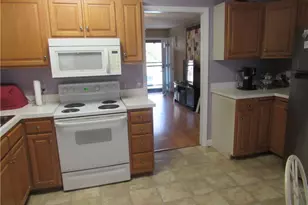 1429 Alabama Ave, Sanford, NC 27332 - Photo 9