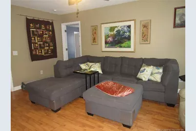 1429 Alabama Avenue, Sanford, NC 27332 - Photo 5