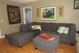 1429 Alabama Ave, Sanford, NC 27332 - Photo 5