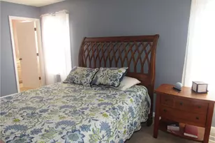 1429 Alabama Ave, Sanford, NC 27332 - Photo 11