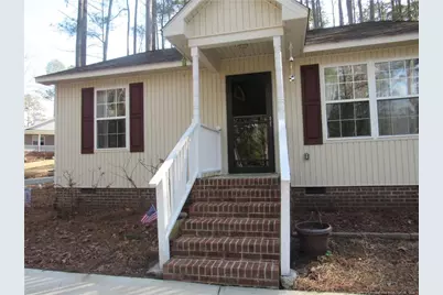 1429 Alabama Avenue, Sanford, NC 27332 - Photo 3