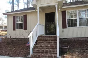 1429 Alabama Ave, Sanford, NC 27332 - Photo 3