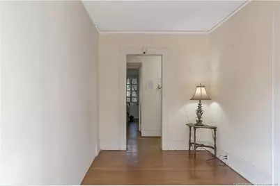 209 E 18th Street, Lumberton, NC 28358 - Photo 11