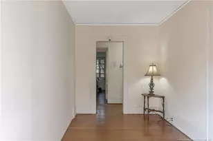 209 E 18th St, Lumberton, NC 28358 - Photo 11