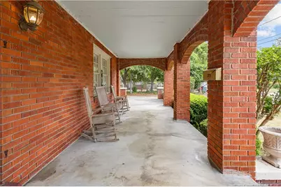 209 E 18th Street, Lumberton, NC 28358 - Photo 5