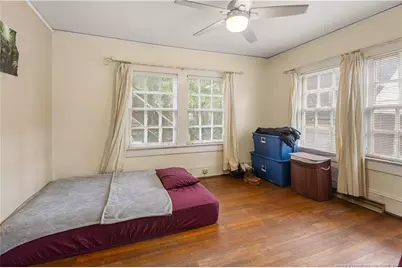 209 E 18th Street, Lumberton, NC 28358 - Photo 19