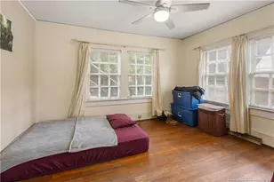 209 E 18th St, Lumberton, NC 28358 - Photo 19