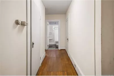 209 E 18th Street, Lumberton, NC 28358 - Photo 17