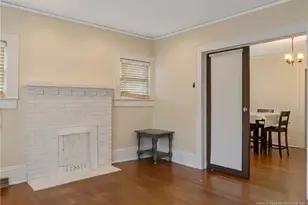 209 E 18th St, Lumberton, NC 28358 - Photo 7