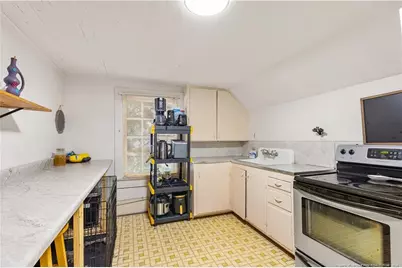 209 E 18th Street, Lumberton, NC 28358 - Photo 29