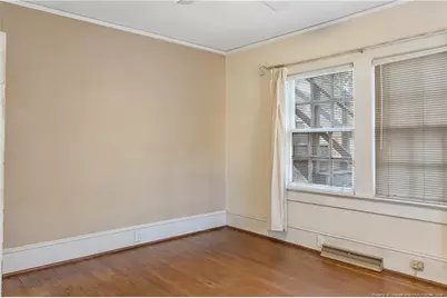 209 E 18th Street, Lumberton, NC 28358 - Photo 9