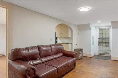 209 E 18th Street, Lumberton, NC 28358 - Photo 15